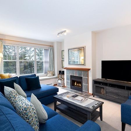 Deer Run By Whistler Premier Apartment Exterior photo