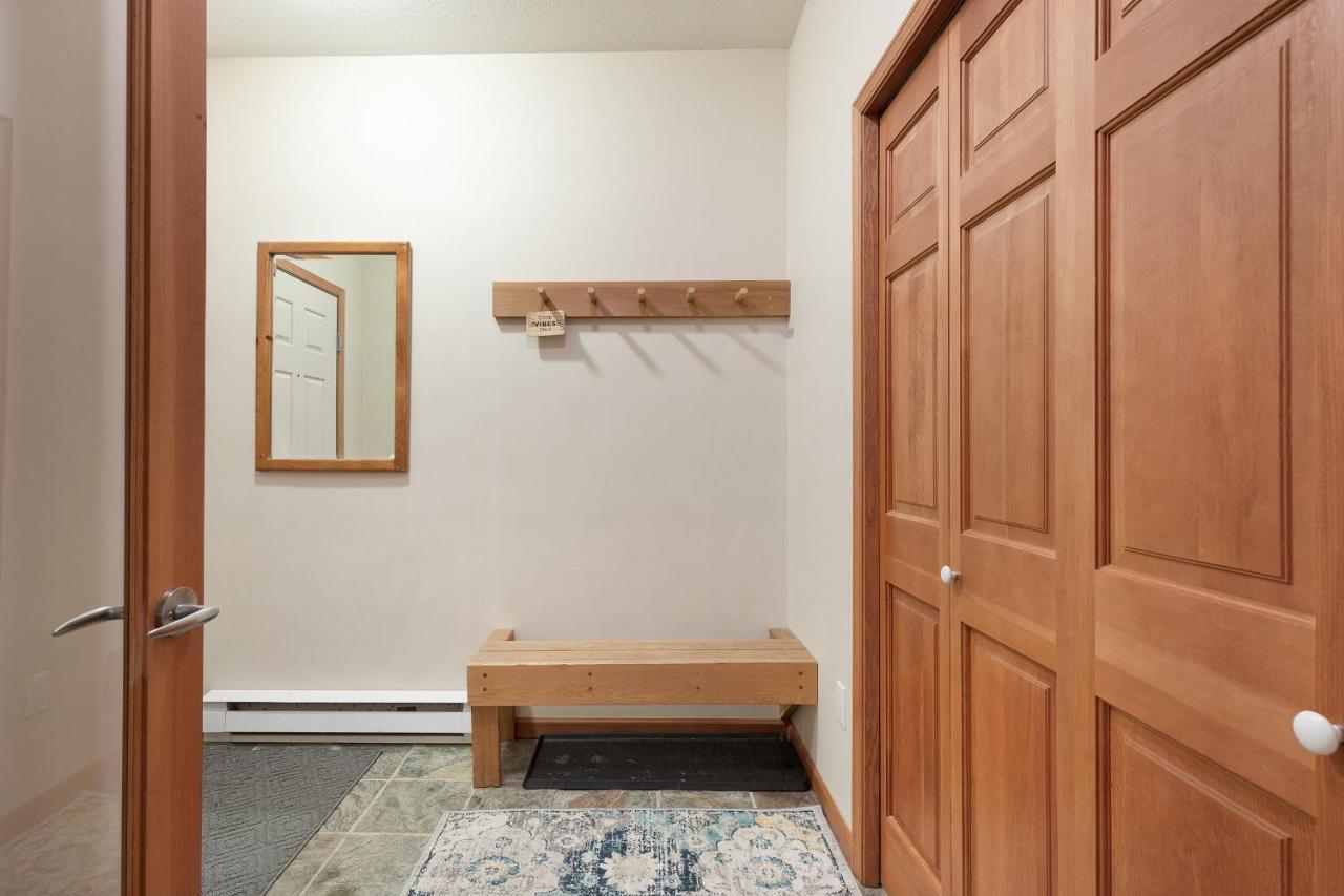 Deer Run By Whistler Premier Apartment Exterior photo